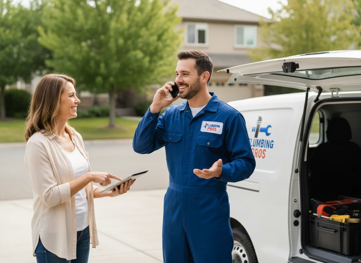 Water Heater Repair Bridgeport, TX FAQs